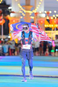 BIB: 
                            <button type="button" onclick="openModal(21768632)" class="btn btn-primary btn-sm float-right btn-popup" data-toggle="modal" data-target=".modal-high-quality">
                        <i class="fas fa-shopping-cart"></i> Add to Cart
                    </button>
                                            <button type="button" onclick="isThisMe(21768632, true)" class="btn btn-success btn-sm float-right btn-popup btn-isme hidden" data-toggle="tooltip" data-placement="bottom" title="นี่คือรูปของคุณใช่ไหม คลิกที่นี่เพื่อเอาเข้าอัลบั้ม">
                        <i class="fas fa-plus"></i> Add to album
                    </button>
                    <button type="button" onclick="isThisMe(21768632, false)" class="btn btn-warning btn-sm float-right btn-popup btn-isnotme hidden">
                        <i class="fas fa-ban"></i> Remove from album
                    </button>